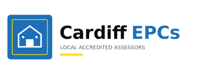 Cardiff EPCs